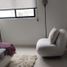 3 Habitación Casa en venta en Queretaro, Querétaro, Queretaro, Querétaro