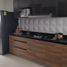 3 Habitación Casa en venta en Queretaro, Querétaro, Queretaro, Querétaro