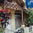 3 Schlafzimmer Villa zu verkaufen in Sumurbandung, West Jawa, Sumurbandung