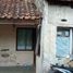 3 Schlafzimmer Villa zu verkaufen in Sumurbandung, West Jawa, Sumurbandung