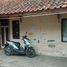 3 Schlafzimmer Villa zu verkaufen in Sumurbandung, West Jawa, Sumurbandung