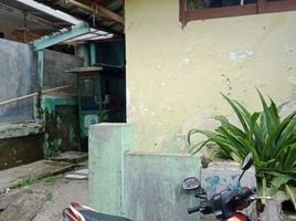 3 Schlafzimmer Villa zu verkaufen in Sumurbandung, West Jawa, Sumurbandung