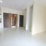 4 Bedroom House for sale in Pondok Aren, Tangerang, Pondok Aren