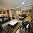 7 Schlafzimmer Haus zu verkaufen in Margacinta, West Jawa, Margacinta