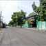  Land for sale in Kalasan, Sleman, Kalasan