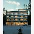 Condominium 1 chambre à vendre à Cozumel, Quintana Roo, Cozumel