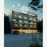 Condominium 1 chambre à vendre à Cozumel, Quintana Roo, Cozumel