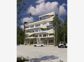 Condominium 1 chambre à vendre à Cozumel, Quintana Roo, Cozumel