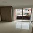 4 Habitación Apartamento en venta en Itagui, Antioquia, Itagui