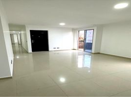 4 Habitación Apartamento en venta en Itagui, Antioquia, Itagui