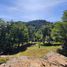  Terreno (Parcela) en venta en Aisén del General Carlos Ibáñez del Campo, Coihaique, Coihaique, Aisén del General Carlos Ibáñez del Campo