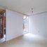 2 Habitación Apartamento en venta en Iztapalapa, Ciudad de México, Iztapalapa