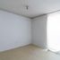 2 Habitación Apartamento en venta en Iztapalapa, Ciudad de México, Iztapalapa