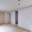2 Habitación Apartamento en venta en Iztapalapa, Ciudad de México, Iztapalapa