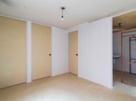 2 Habitación Apartamento en venta en Iztapalapa, Ciudad de México, Iztapalapa