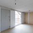 2 Habitación Apartamento en venta en Iztapalapa, Ciudad de México, Iztapalapa