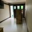 4 Habitación Casa en venta en Lakarsantri, East Jawa, Lakarsantri