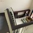 4 Habitación Casa en venta en Lakarsantri, East Jawa, Lakarsantri