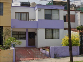 Maison 3 chambre à vendre à Guadalajara, Jalisco, Guadalajara