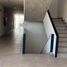 2 Bedroom Apartment for sale in Leon, Guanajuato, Leon