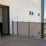 2 Bedroom Apartment for sale in Leon, Guanajuato, Leon