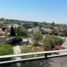 2 Bedroom Apartment for sale in Leon, Guanajuato, Leon