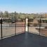 2 Bedroom Apartment for sale in Leon, Guanajuato, Leon