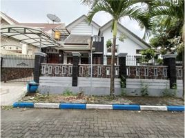 3 Kamar Rumah for sale in Singosari, Malang Regency, Singosari