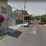 3 Schlafzimmer Haus zu verkaufen in Tultitlan, Mexico, Tultitlan