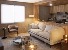 2 Habitación Apartamento en venta en Azcapotzalco, Ciudad de México, Azcapotzalco