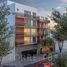 2 Habitación Apartamento en venta en Azcapotzalco, Ciudad de México, Azcapotzalco