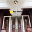 5 Bedroom House for sale in Gubeng, Surabaya, Gubeng