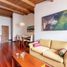 3 Schlafzimmer Wohnung zu verkaufen in Bogota, Cundinamarca, Bogota, Cundinamarca, Kolumbien