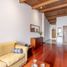 3 Schlafzimmer Wohnung zu verkaufen in Bogota, Cundinamarca, Bogota, Cundinamarca, Kolumbien