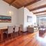 3 Schlafzimmer Wohnung zu verkaufen in Bogota, Cundinamarca, Bogota, Cundinamarca, Kolumbien