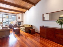 3 Schlafzimmer Wohnung zu verkaufen in Bogota, Cundinamarca, Bogota, Cundinamarca, Kolumbien