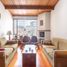 3 Schlafzimmer Wohnung zu verkaufen in Bogota, Cundinamarca, Bogota, Cundinamarca, Kolumbien