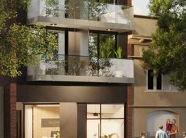  Apartment for sale in Rosario, Santa Fe, Rosario