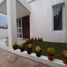 3 Habitación Casa en venta en Lima, West Jawa, Lima, Bogor