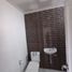 3 Habitación Casa en venta en Lima, West Jawa, Lima, Bogor