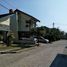 3 Habitación Casa en venta en Margacinta, West Jawa, Margacinta