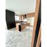 Maison 4 chambre à vendre à Atlixco, Puebla, Atlixco