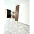 Maison 4 chambre à vendre à Atlixco, Puebla, Atlixco
