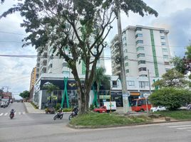 3 Habitación Apartamento en venta en Tolima, Ibague, Tolima