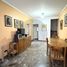 4 Schlafzimmer Appartement zu verkaufen in Federal Capital, Buenos Aires, Federal Capital
