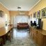 4 Schlafzimmer Appartement zu verkaufen in Federal Capital, Buenos Aires, Federal Capital