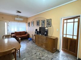 4 Schlafzimmer Appartement zu verkaufen in Federal Capital, Buenos Aires, Federal Capital
