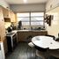 4 Schlafzimmer Appartement zu verkaufen in Federal Capital, Buenos Aires, Federal Capital