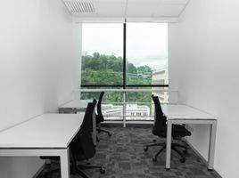 50 m2 Office for rent in Sabah, Penampang, Penampang, Sabah