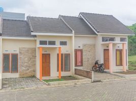 1 Bedroom Villa for sale in Dau, Malang Regency, Dau